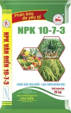 Sản phẩm NPK 10 7 3 2 resize — Công Ty Cổ Phần Phân Lân Nung Chảy Văn Điển — MST 0100103143