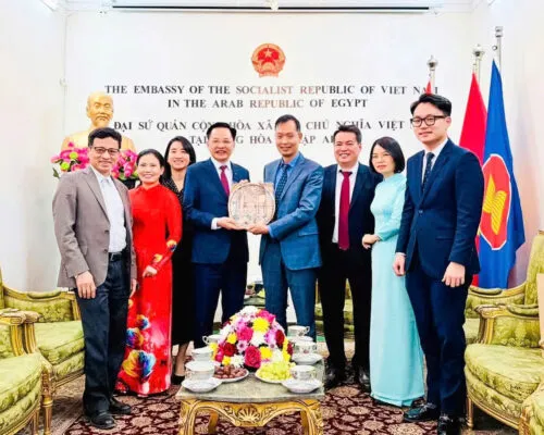 Sản phẩm a 17766758419482002793820 500x400 — Công Ty Cổ Phần Phân Lân Nung Chảy Văn Điển — MST 0100103143