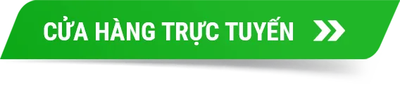 Sản phẩm cuahangtructuyen — Công Ty TNHH MTV Đầu Tư Và Phát Triển Nông Nghiệp Hà Nội — MST 0100103305