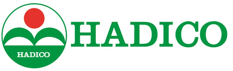 Sản phẩm edithadico1 — Công Ty TNHH MTV Đầu Tư Và Phát Triển Nông Nghiệp Hà Nội — MST 0100103305