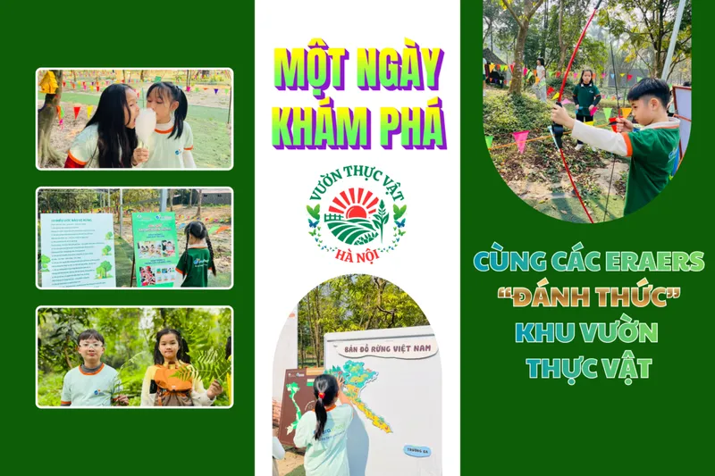 Sản phẩm Thumb bai Era 13 1 1200x800 — Công Ty TNHH MTV Đầu Tư Và Phát Triển Nông Nghiệp Hà Nội — MST 0100103305