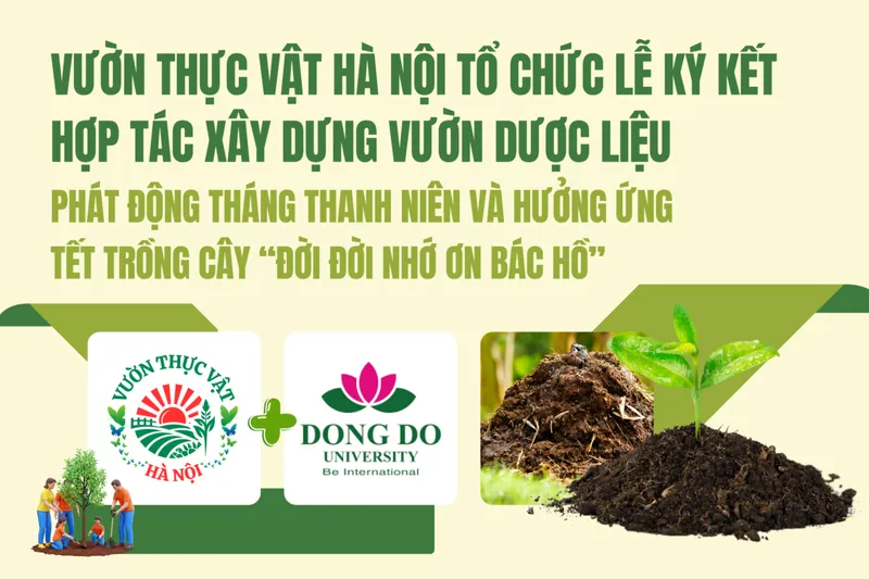 Sản phẩm Thumb bai viet 1200x800 — Công Ty TNHH MTV Đầu Tư Và Phát Triển Nông Nghiệp Hà Nội — MST 0100103305