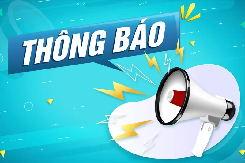Sản phẩm Thanh ly 1200x800 — Công Ty TNHH MTV Đầu Tư Và Phát Triển Nông Nghiệp Hà Nội — MST 0100103305