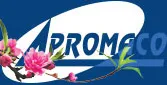 Logo Công Ty Cổ Phần Vật Tư Nông Sản