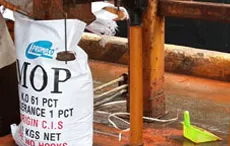 Sản phẩm baobi — Công Ty Cổ Phần Vật Tư Nông Sản — MST 0100104066