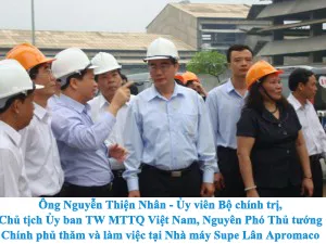 Sản phẩm ntngc2 — Công Ty Cổ Phần Vật Tư Nông Sản — MST 0100104066