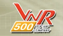 Sản phẩm vnr500 — Công Ty Cổ Phần Vật Tư Nông Sản — MST 0100104066