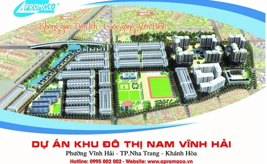 Sản phẩm nam vinh hai2 e1504578456184 — Công Ty Cổ Phần Vật Tư Nông Sản — MST 0100104066
