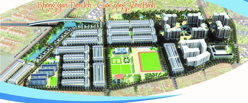 Sản phẩm ap3 1920x800 — Công Ty Cổ Phần Vật Tư Nông Sản — MST 0100104066