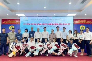 Sản phẩm image0013 360x240 — Công Ty Cổ Phần Vật Tư Nông Sản — MST 0100104066