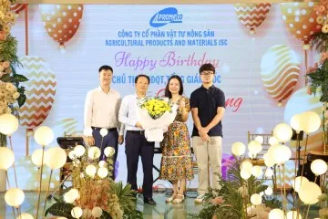 Sản phẩm image0071 360x240 — Công Ty Cổ Phần Vật Tư Nông Sản — MST 0100104066
