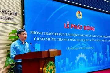 Sản phẩm image0011 360x240 — Công Ty Cổ Phần Vật Tư Nông Sản — MST 0100104066