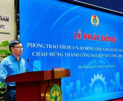 Sản phẩm image0011 425x350 — Công Ty Cổ Phần Vật Tư Nông Sản — MST 0100104066