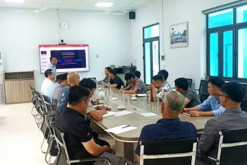 Sản phẩm image0013 360x240 — Công Ty Cổ Phần Vật Tư Nông Sản — MST 0100104066
