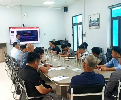 Sản phẩm image0013 425x350 — Công Ty Cổ Phần Vật Tư Nông Sản — MST 0100104066