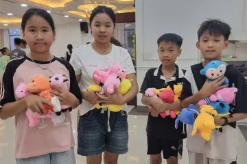 Sản phẩm image003 360x240 — Công Ty Cổ Phần Vật Tư Nông Sản — MST 0100104066