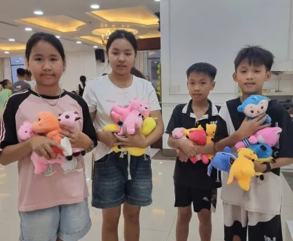 Sản phẩm image003 425x350 — Công Ty Cổ Phần Vật Tư Nông Sản — MST 0100104066