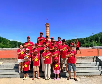 Sản phẩm image0033 425x350 — Công Ty Cổ Phần Vật Tư Nông Sản — MST 0100104066