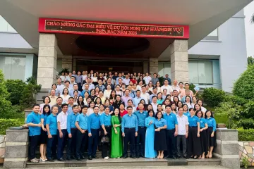 Sản phẩm image007 360x240 — Công Ty Cổ Phần Vật Tư Nông Sản — MST 0100104066