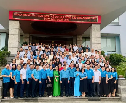Sản phẩm image007 425x350 — Công Ty Cổ Phần Vật Tư Nông Sản — MST 0100104066