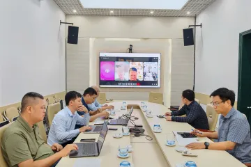 Sản phẩm image001 360x240 — Công Ty Cổ Phần Vật Tư Nông Sản — MST 0100104066