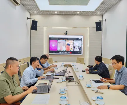 Sản phẩm image001 425x350 — Công Ty Cổ Phần Vật Tư Nông Sản — MST 0100104066
