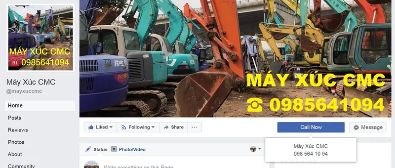 Sản phẩm capture_12 — Công Ty CP Đầu Tư CMC — MST 0100104309