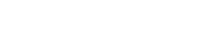 Logo Cơ Điện Trần Phú - Công Ty Cổ Phần Cơ Điện Trần Phú