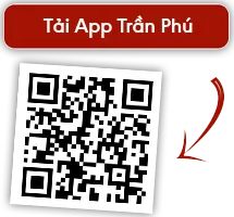 Sản phẩm QR edit2 — Cơ Điện Trần Phú - Công Ty Cổ Phần Cơ Điện Trần Phú — MST 0100106063