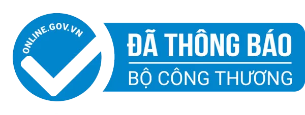 Sản phẩm anh2 — Cơ Điện Trần Phú - Công Ty Cổ Phần Cơ Điện Trần Phú — MST 0100106063