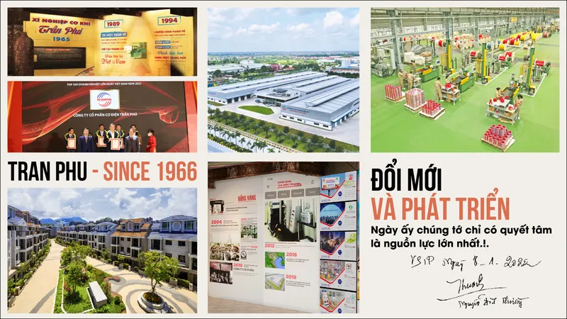 Sản phẩm Web1(1)(1) — Cơ Điện Trần Phú - Công Ty Cổ Phần Cơ Điện Trần Phú — MST 0100106063