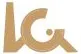 Logo Tổng Công Ty Xi Măng Việt Nam