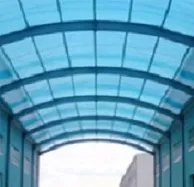 Sản phẩm 01 — Công Ty CP Đầu Tư Xây Lắp Và Vật Liệu Xây Dựng Đông Anh — MST 0100106384
