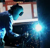 Sản phẩm 04 — Công Ty CP Đầu Tư Xây Lắp Và Vật Liệu Xây Dựng Đông Anh — MST 0100106384