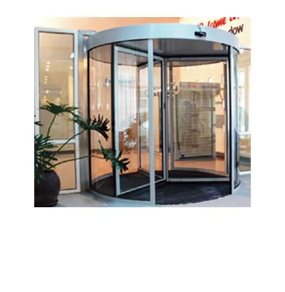 Sản phẩm product big cuaquay — Công Ty CP Đầu Tư Xây Lắp Và Vật Liệu Xây Dựng Đông Anh — MST 0100106384