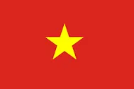 Sản phẩm vietnam — Công Ty CP Đầu Tư Xây Lắp Và Vật Liệu Xây Dựng Đông Anh — MST 0100106384