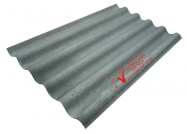 Sản phẩm thumbnail_2_1 — Công Ty CP Đầu Tư Xây Lắp Và Vật Liệu Xây Dựng Đông Anh — MST 0100106384