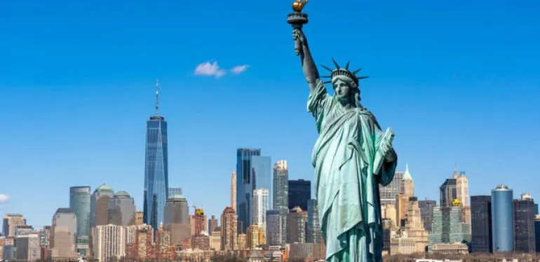 Sản phẩm new york 770x375 — Công Ty Cổ Phần Du Lịch Và Thương Mại Quốc Tế Vinatour — MST 0100106828