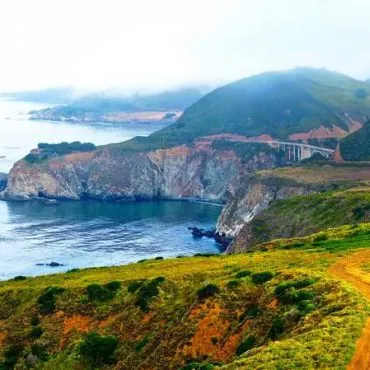 Sản phẩm quyen ru con duong giac mo california ivivu 5 370x370 — Công Ty Cổ Phần Du Lịch Và Thương Mại Quốc Tế Vinatour — MST 0100106828