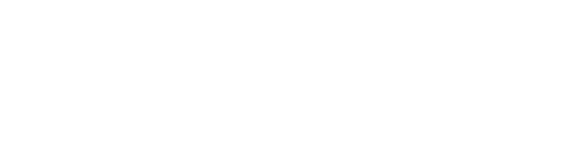 Logo Gạch Thạch Bàn - Công Ty Cổ Phần Tập Đoàn Thạch Bàn