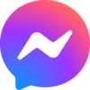 Sản phẩm fb — Gạch Thạch Bàn - Công Ty Cổ Phần Tập Đoàn Thạch Bàn — MST 0100107444