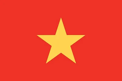 Sản phẩm 1457vietnam — Gạch Thạch Bàn - Công Ty Cổ Phần Tập Đoàn Thạch Bàn — MST 0100107444