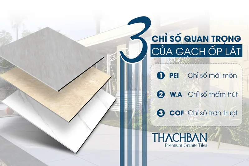 Sản phẩm 596tb1 — Gạch Thạch Bàn - Công Ty Cổ Phần Tập Đoàn Thạch Bàn — MST 0100107444