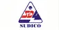 Sản phẩm img_ftdoitac4_2015 10 29 114445_2017 01 06 175338 — Viglacera Thanh Trì - Công Ty Cổ Phần Sứ Viglacera Thanh Trì — MST 0100107557