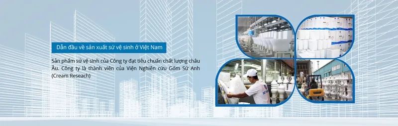 Sản phẩm untitled 1_2017 01 06 114728 — Viglacera Thanh Trì - Công Ty Cổ Phần Sứ Viglacera Thanh Trì — MST 0100107557