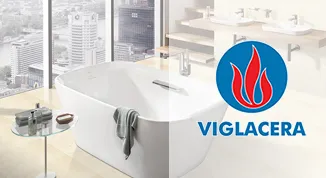 Sản phẩm 1_2017 01 09 203937 — Viglacera Thanh Trì - Công Ty Cổ Phần Sứ Viglacera Thanh Trì — MST 0100107557