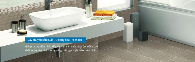 Sản phẩm 2_2017 01 09 154325 — Viglacera Thanh Trì - Công Ty Cổ Phần Sứ Viglacera Thanh Trì — MST 0100107557
