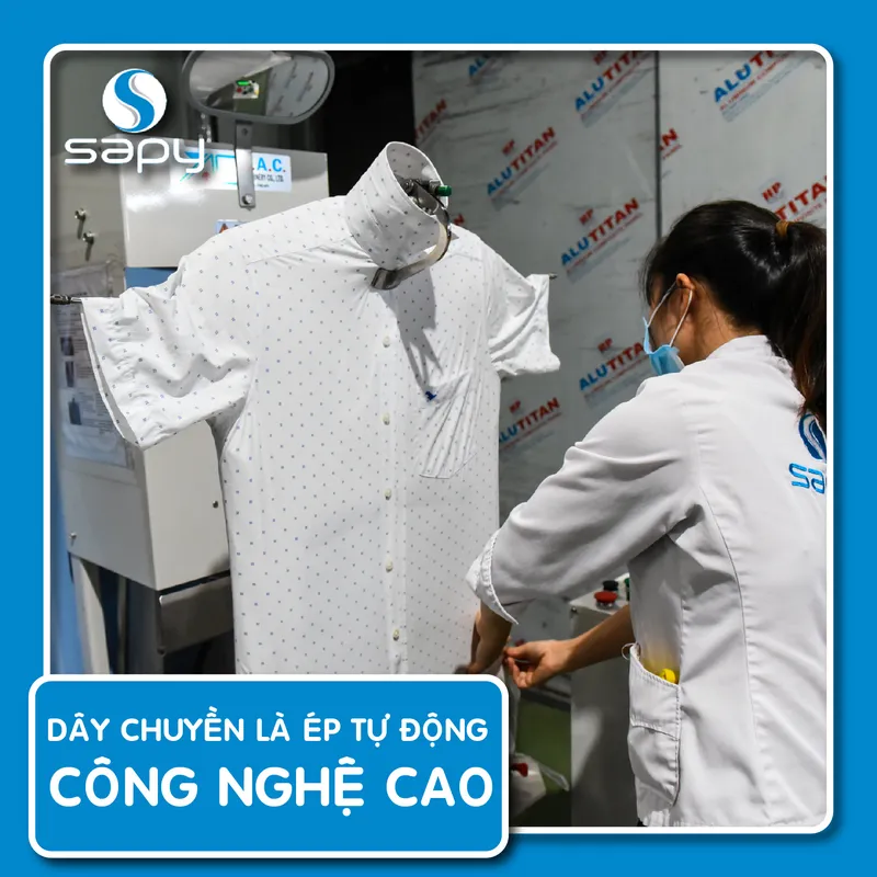 Sản phẩm 175897327 3819954951415788 6876362959341173766 n jpg 20210528162450yySH0917VU — Xí Nghiệp Giặt Là Sapy - Công Ty TNHH MTV Dịch Vụ Đối Ngoại — MST 0100107645