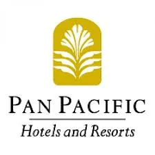 Sản phẩm ks 5 sao pan pacific ha noi jpg 20170914105915heATeBGz0t — Xí Nghiệp Giặt Là Sapy - Công Ty TNHH MTV Dịch Vụ Đối Ngoại — MST 0100107645