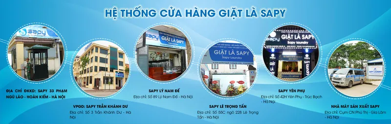 Sản phẩm slide1 jpg 20190725104538zkxWATaJWE — Xí Nghiệp Giặt Là Sapy - Công Ty TNHH MTV Dịch Vụ Đối Ngoại — MST 0100107645
